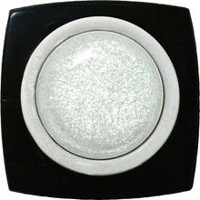 K- E-84 Platinum Micro Glitter  Color Gel 2.5g