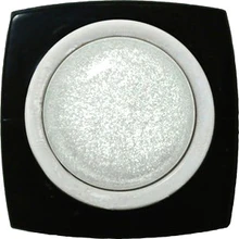 K- E-84 Platinum Micro Glitter Color Gel 2.5g