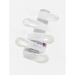 American Creator Base Gel - MILKY GLOW-Colored Base Gels-American Creator-Gel Essentialz
