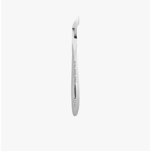 STALEKS PRO Cuticle Nippers, EXPERT 10/9 (9mm edge)