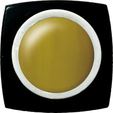 K- E-316 Olive Khaki  Color Gel 2.5g