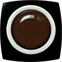 K- E-17 Bitter Chocolate  Color Gel 2.5g