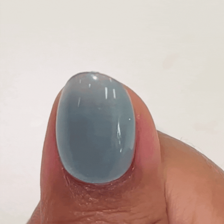 NTM-08 Mt. Fuji View Magnetic Gel