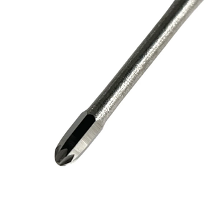 "Only Clean" Mini Octagon Bit - 3mm