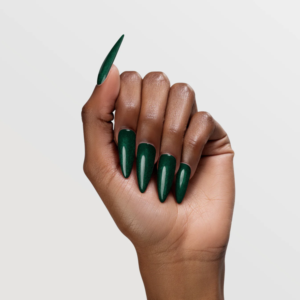 Vendor] LGND 234 - Emerald City LG5234 | Gel Essentialz