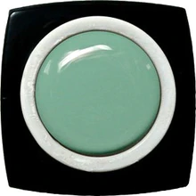 K- E-71 Smoke Teal Color Gel 2.5g