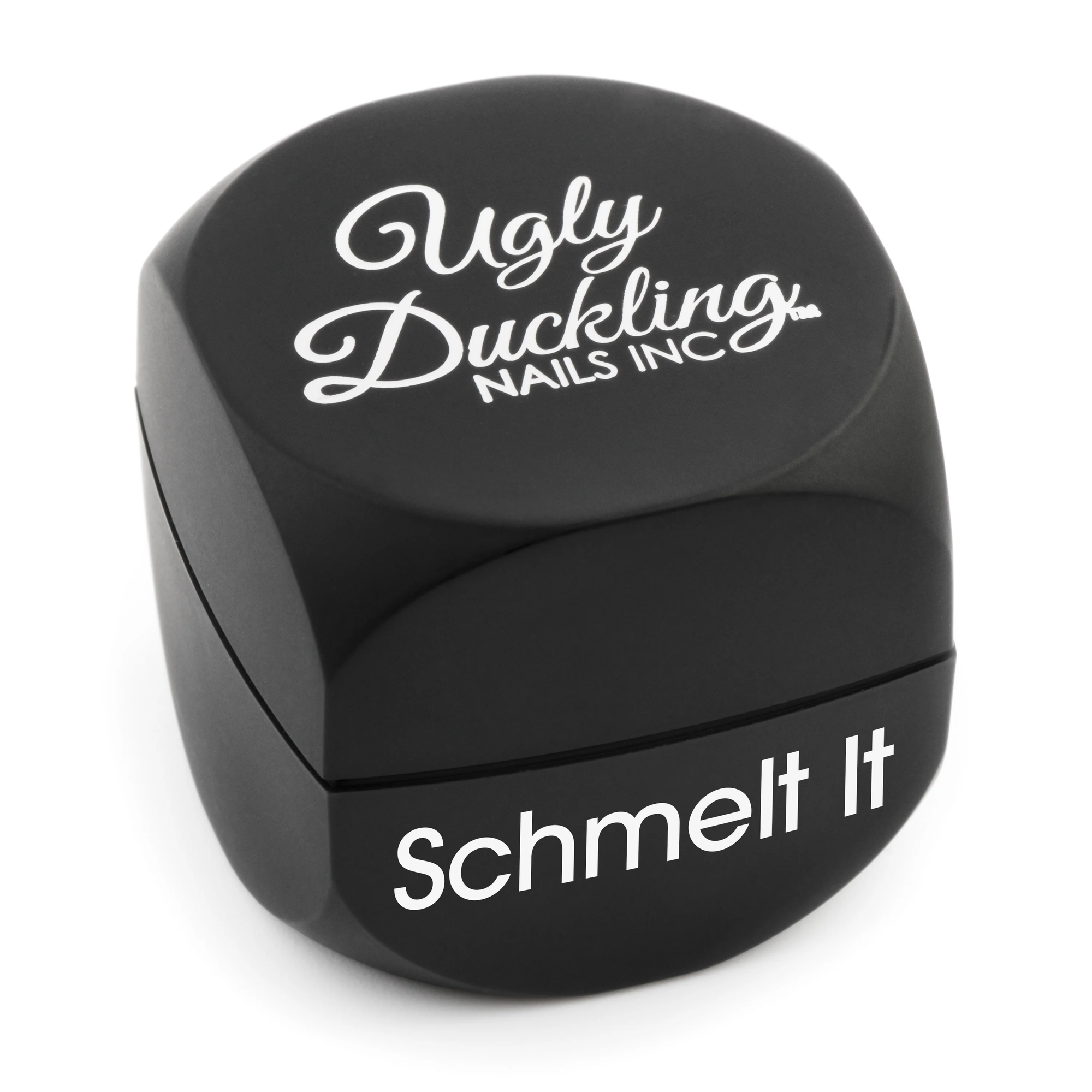 UD Schmelt It - 5ml