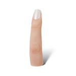 RI- 3.0 Silicone Practice Finger-3.0 Hand-Red Iguana LLC-Inessa-Gel Essentialz