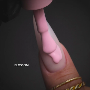 006 - Blossom Gel Polish