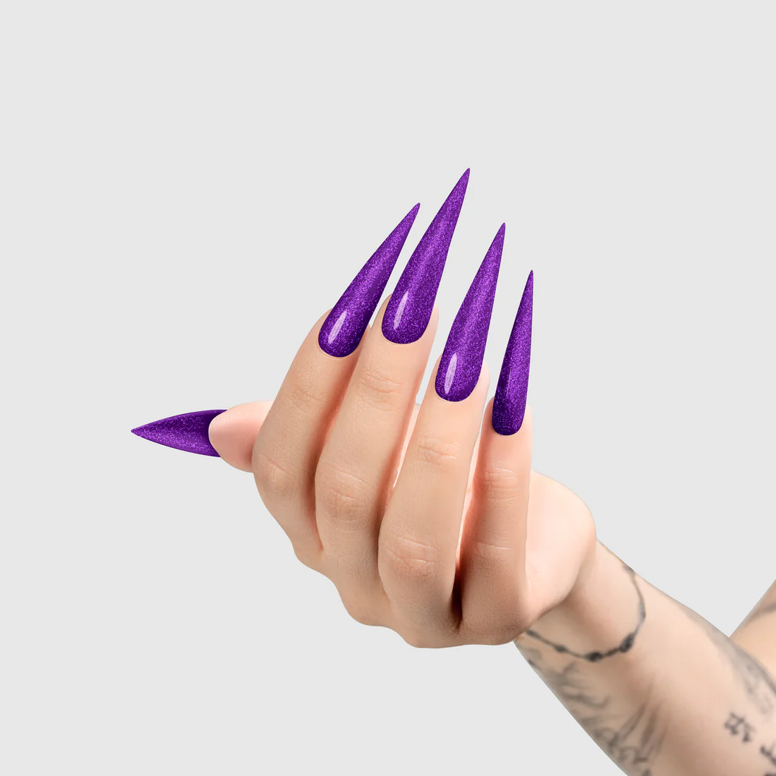 LGND 224 - You-phoric