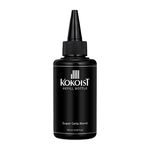 K- Super Gelip Bond 100G (REFILL BOTTLE w/ Cap)-Kokoist-Gel Essentialz