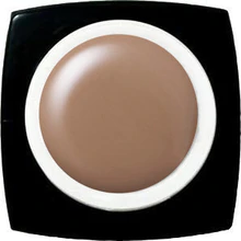 K- E-254 Milk Chocolate Concealer Color Gel 2.5g