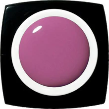 K- E-165 Mist Grape Color Gel 2.5g