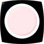 K- E-150S Sweetie Pink Pebble Color Gel 2.5g