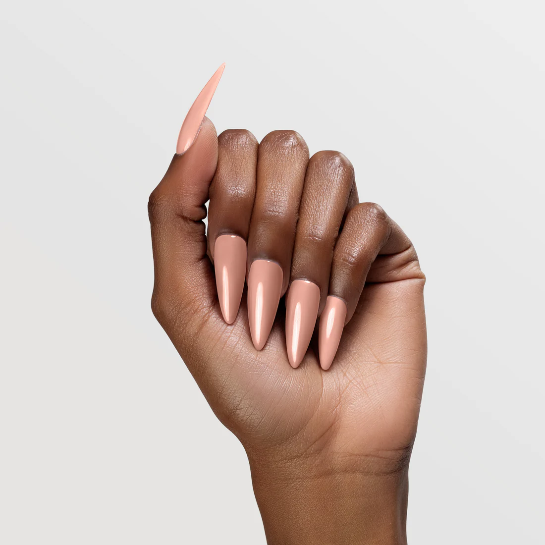 LGND 201 - In My Feels