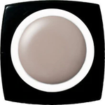 K- E-214 Smoky Oyster Color Gel 2.5g