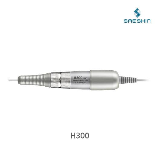 H300 30K Slim Metal(B210,  STRONG 210, B350, S90) - Handpiece Only
