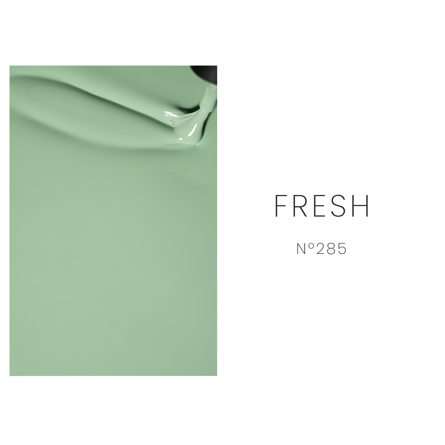 Luxio® Fresh *NEW*-Luxio-Akzentz-Gel Essentialz