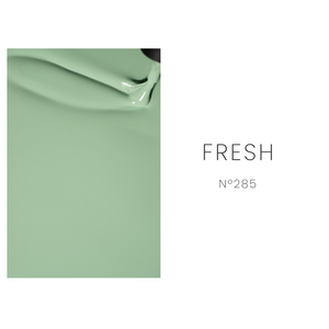 Luxio® Fresh *NEW*-Luxio-Akzentz-Gel Essentialz