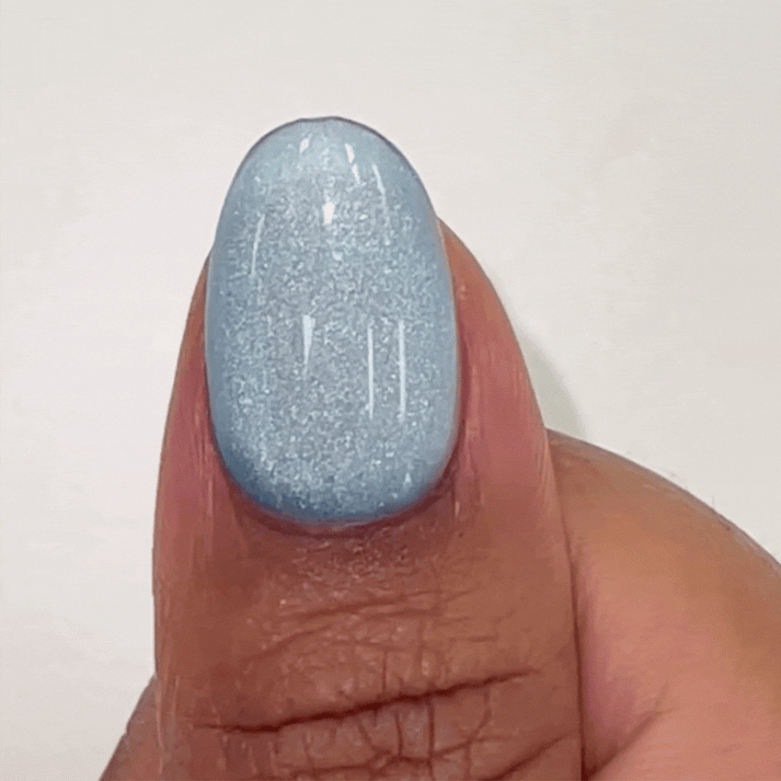 NTM-09 Okinawa Beach Magnetic Gel