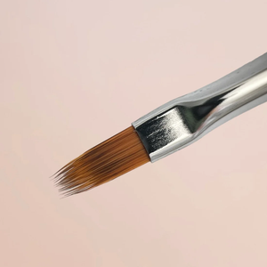 Roubloff DSGCR Size 5 - Brush for Ombre