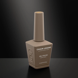 LGND 194 - Mauve Out The Way-Gel Polish-Chaun Legend-Gel Essentialz
