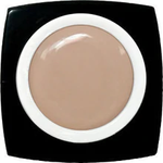 K- E-74 Smoke Warm Beige Color Gel 2.5g