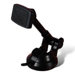 RI- 2-in-1 Stand for 3.0 Hands and Fingers-3.0 Hand-Red Iguana LLC-Gel Essentialz