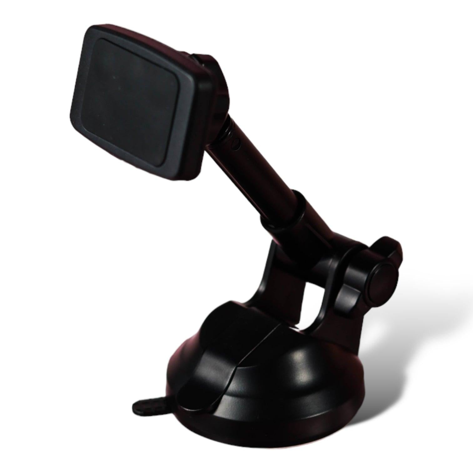 RI-  2-in-1 Stand for 3.0 Hands and Fingers