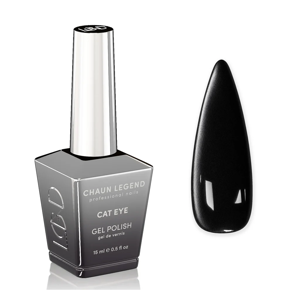 LGND Cat Eye 07 - Midnight Moon