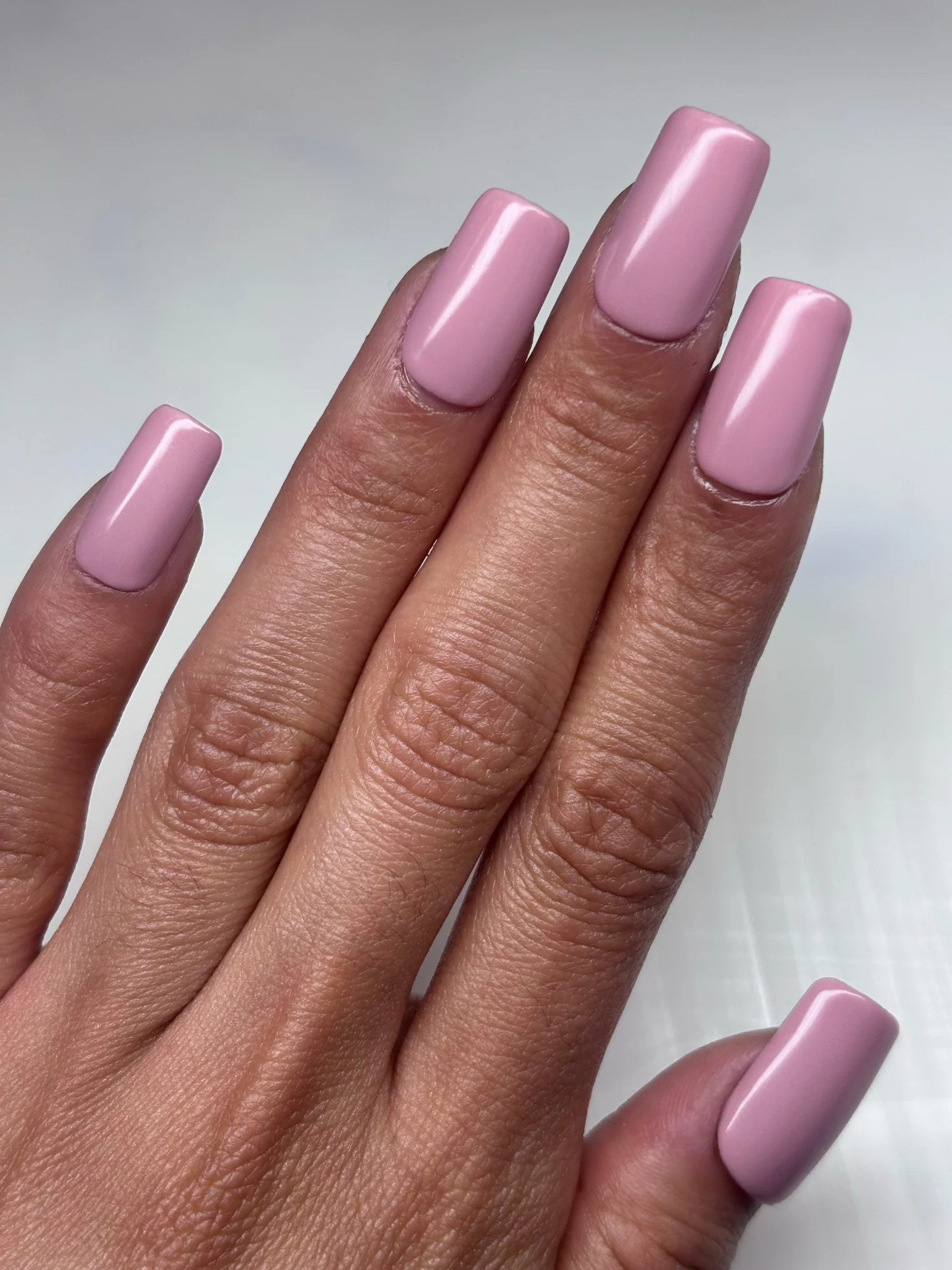P+ Poker Face, Gel Polish, 10 ml