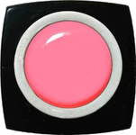 K- E-97 Strawberry Bubble Gum Color Gel 2.5g