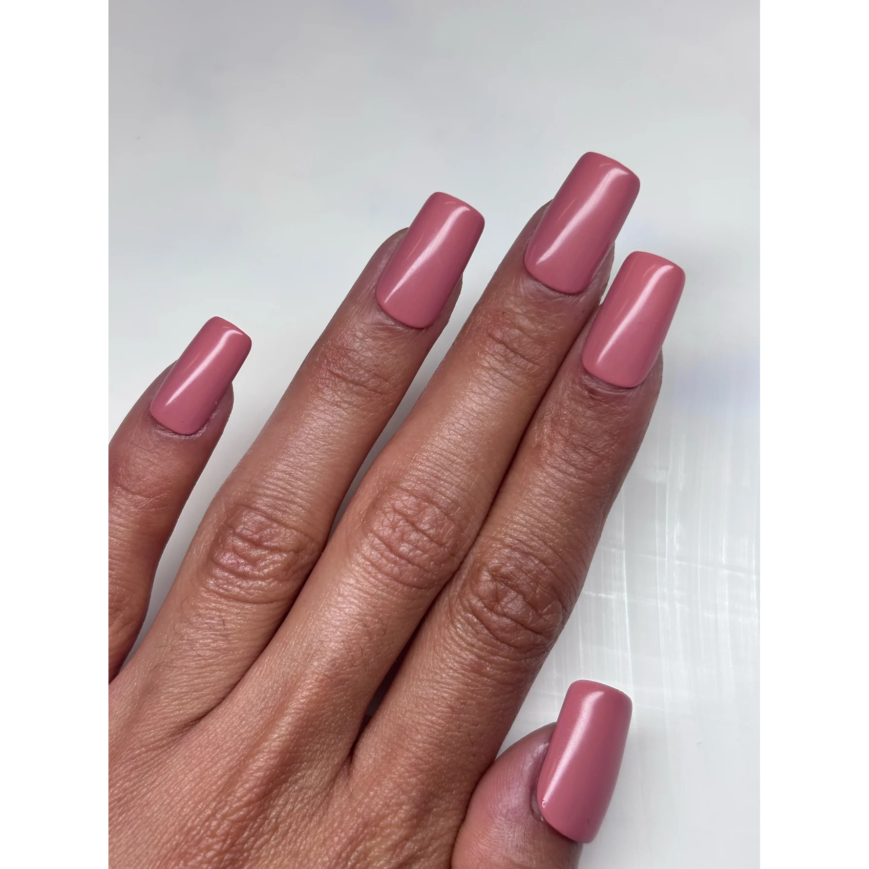 Wild Card, Buttercream Color Gel, 5 ml