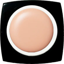 K- E-252 Warm Concealer Color Gel 2.5g