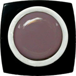 K- E-72 Smoke Acai Color Gel 2.5g