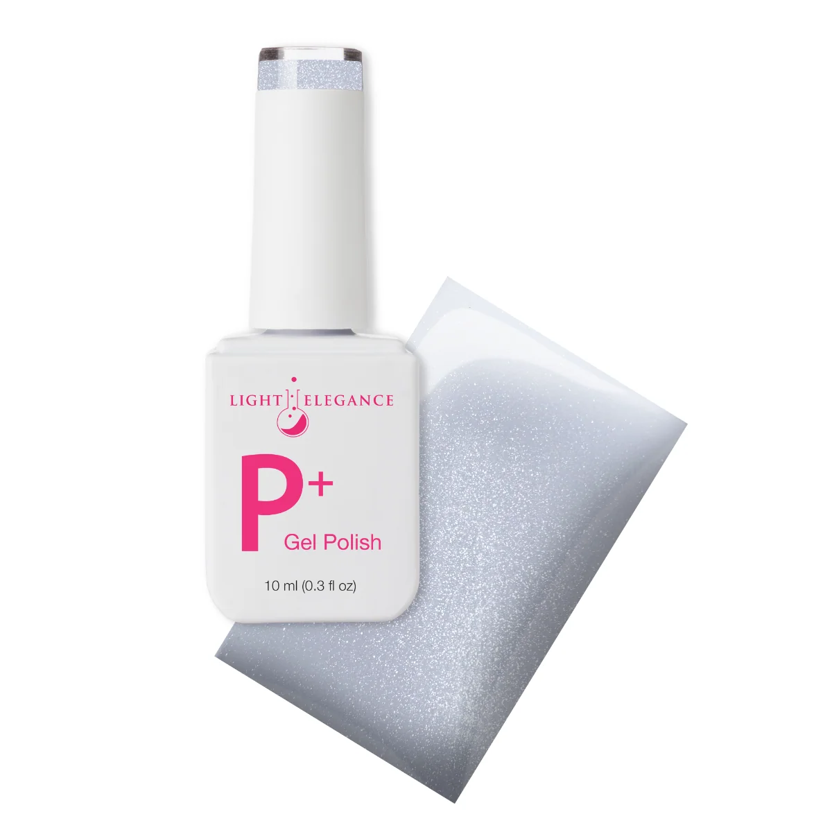 P+ Pocket Aces, Gel Polish, 10 ml