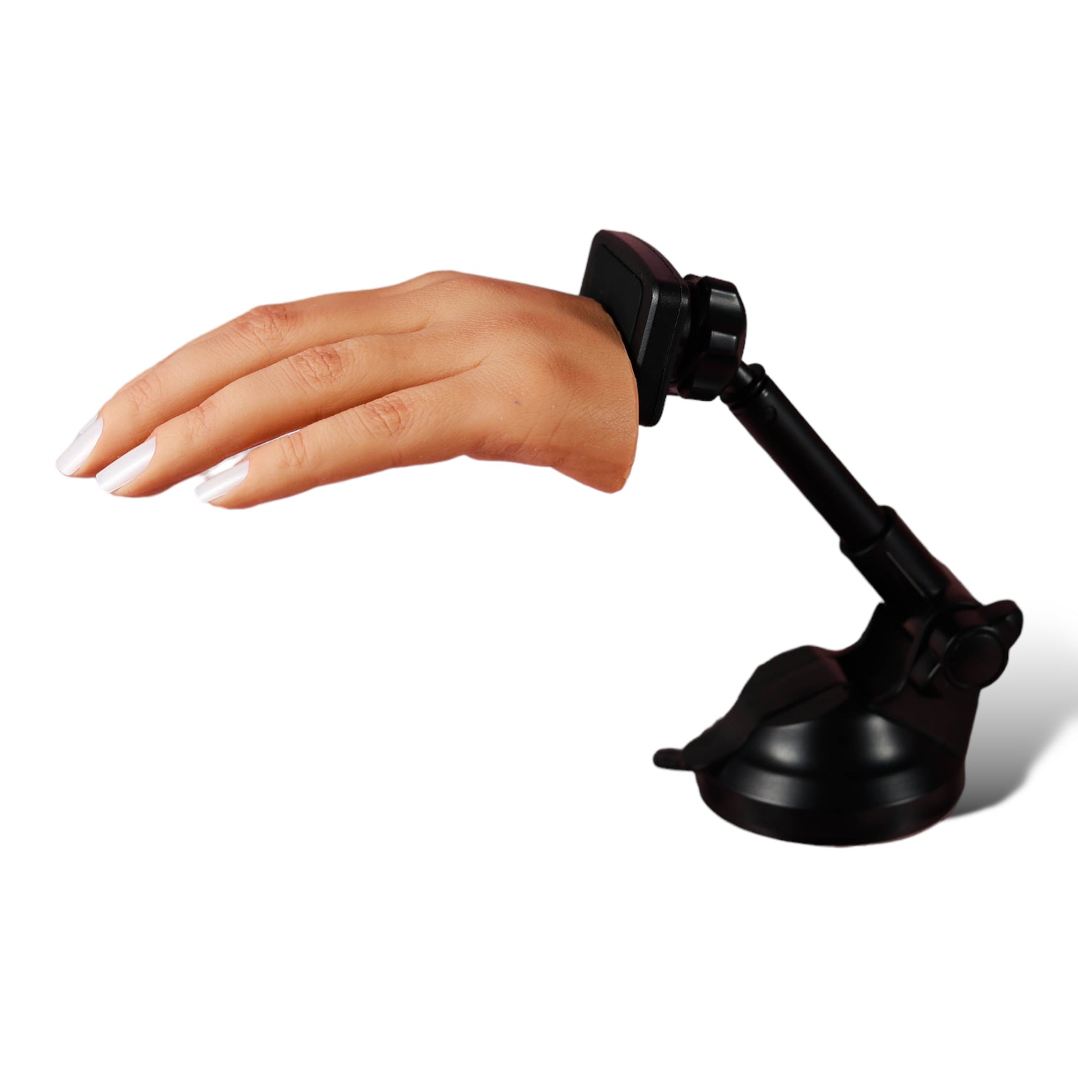 RI-  2-in-1 Stand for 3.0 Hands and Fingers
