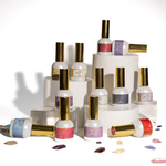 12pc Nail Thoughts Zodiac Flash Magnetic Collection (NTM-13 ~ 24)-Magnetic-Kokoist-Gel Essentialz