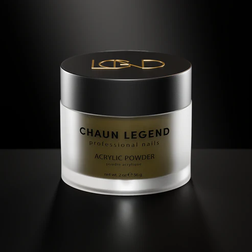 176 - Legend Acrylic Powder 2oz