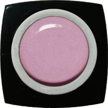 K- E-107S Cream taro Tart Color Gel 2.5g