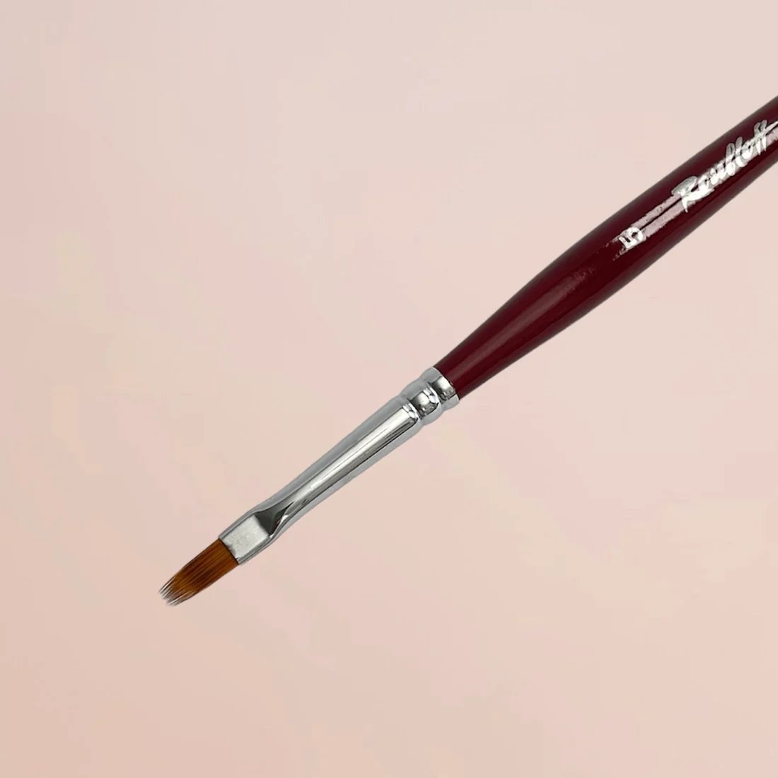 Roubloff DSGCR Size 5 - Brush for Ombre