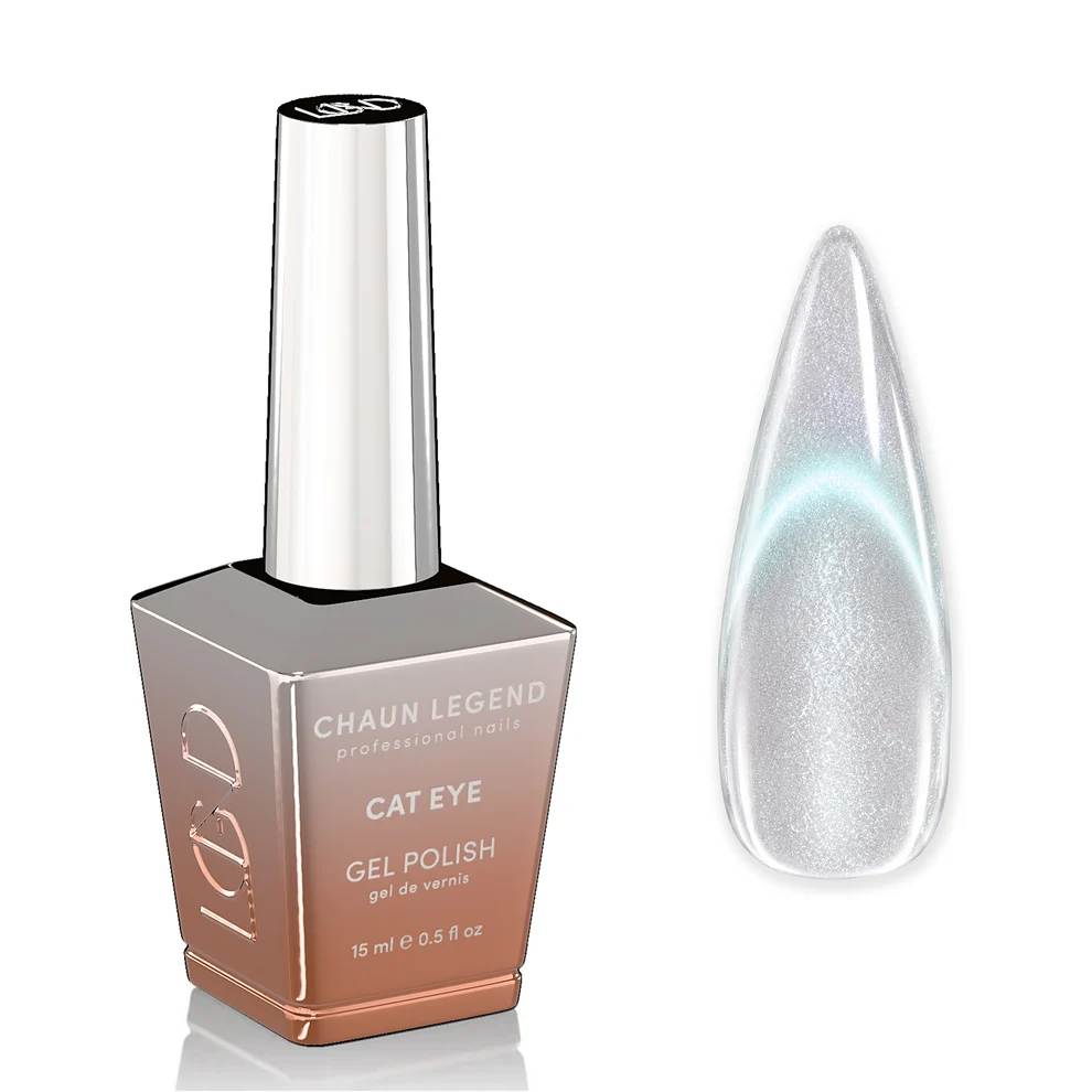 LGND Cat Eye 19 - Opal Shimmer