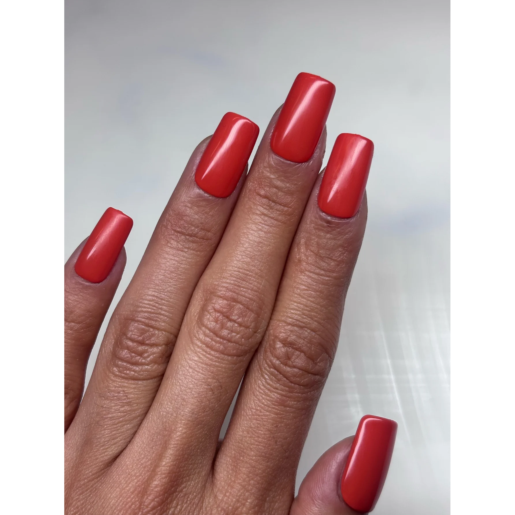 Wanna Bet?, Buttercream Color Gel, 5 ml