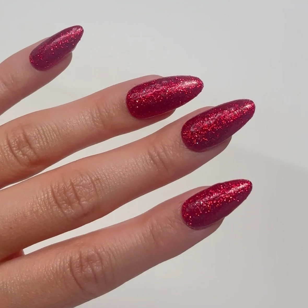 I Smell a Party, Glitter Gel, 10 ml