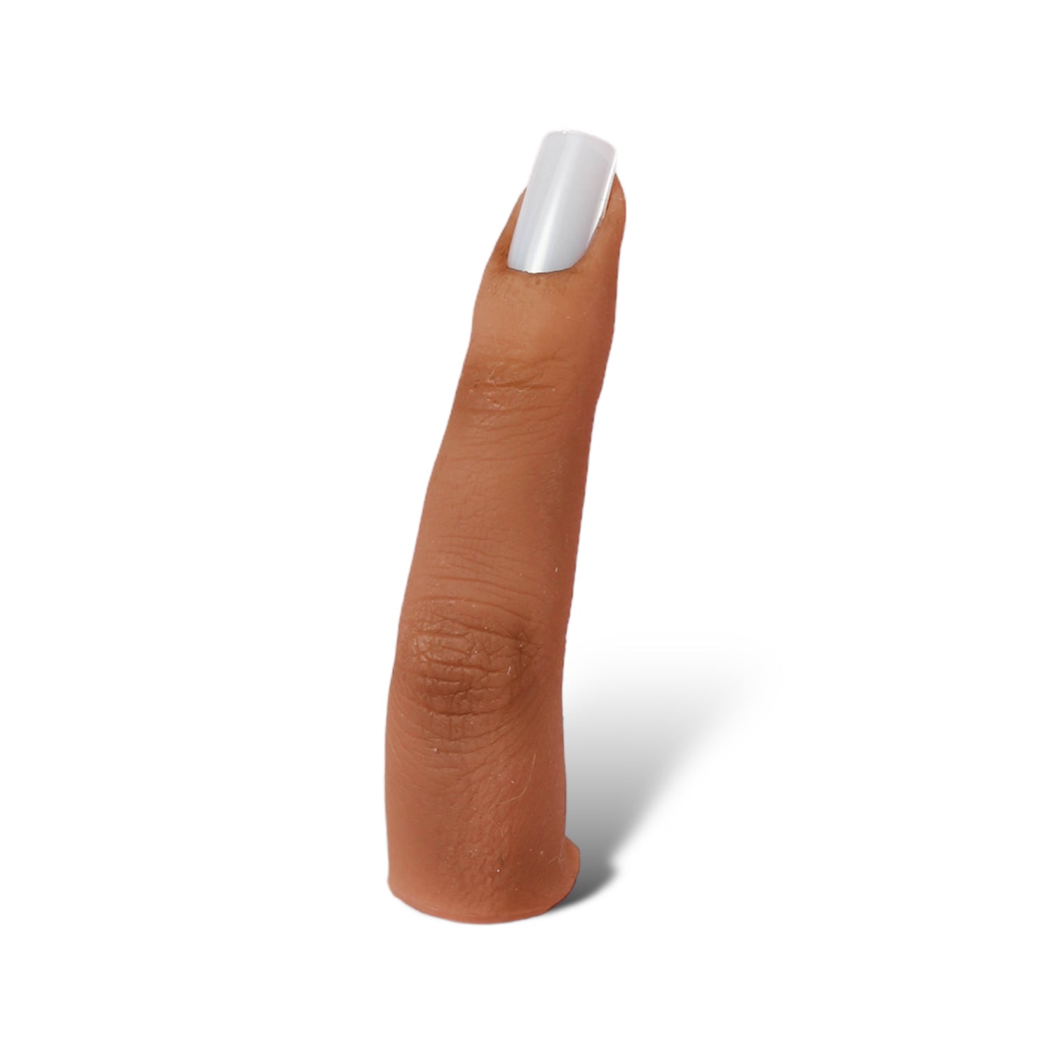 RI-  3.0 Silicone Practice Finger