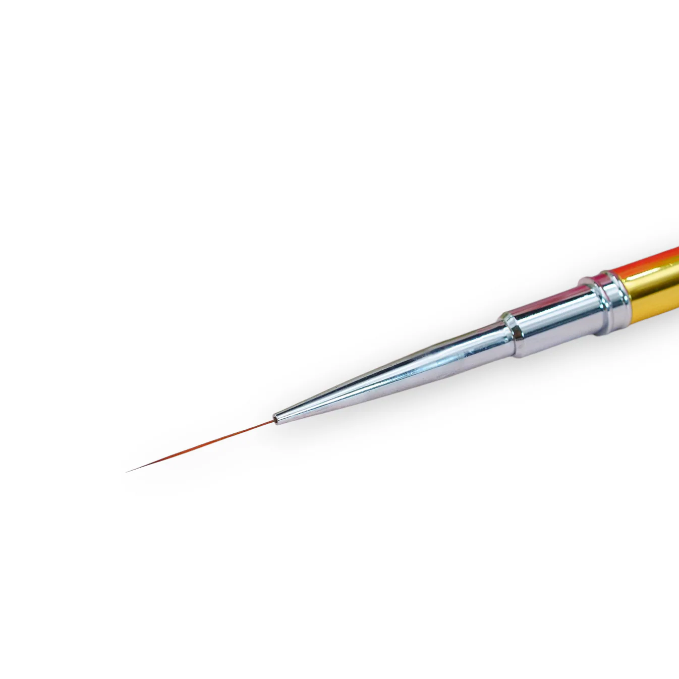 RI-  Nail Art Liner Brush