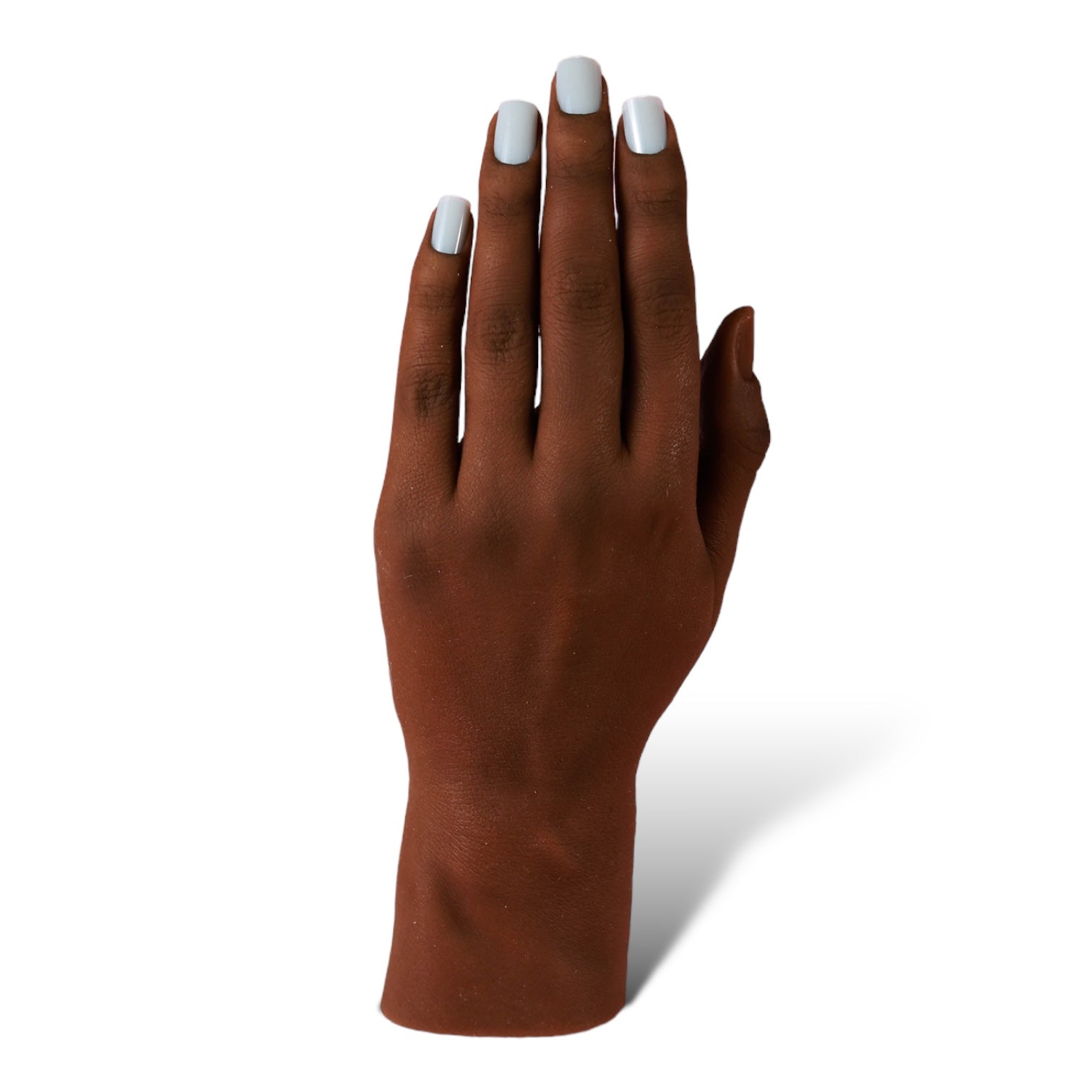 RI-  3.0 Full Silicone Practice Hand