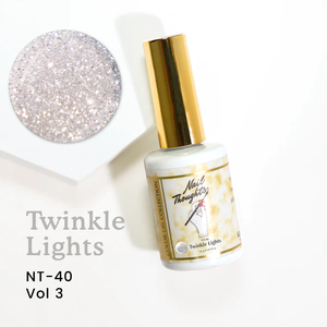 NT-40 Twinkle Lights