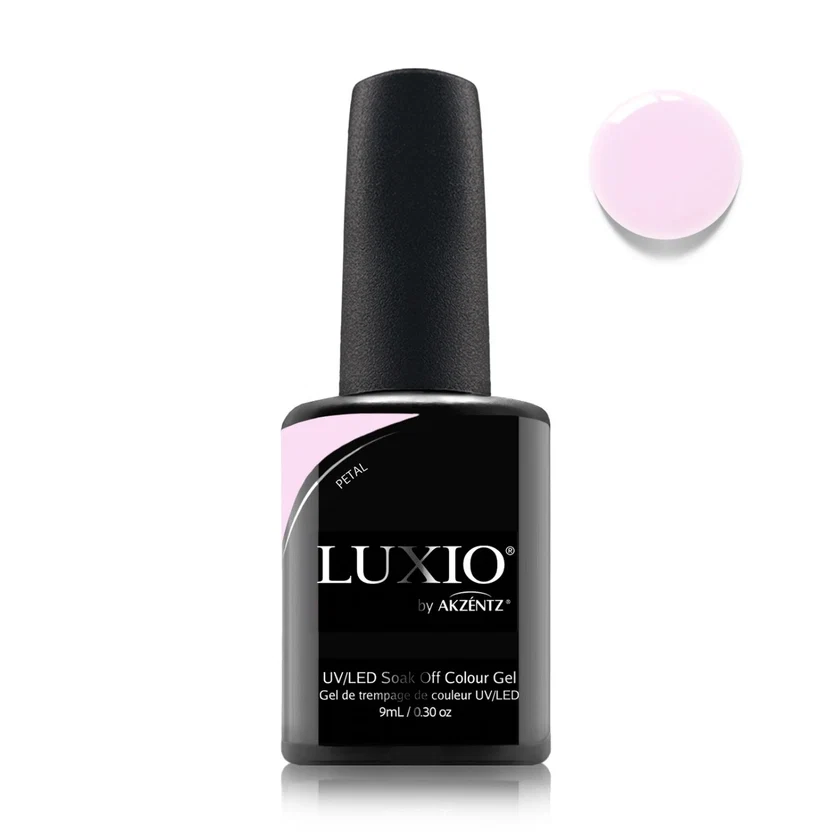 Luxio Petal