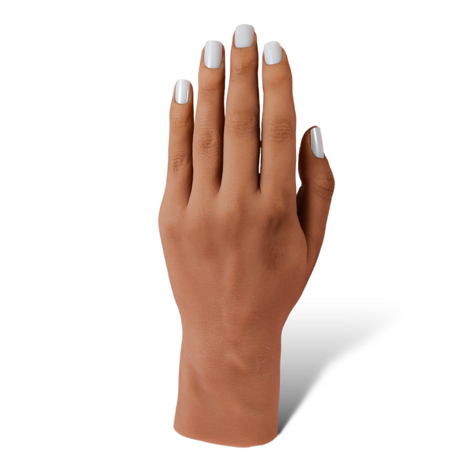 RI-  3.0 Full Silicone Practice Hand